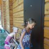 mal_kaplicu 5  29